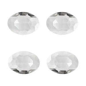 سنگ کوآرتز کد F64600 بسته 4 عددی