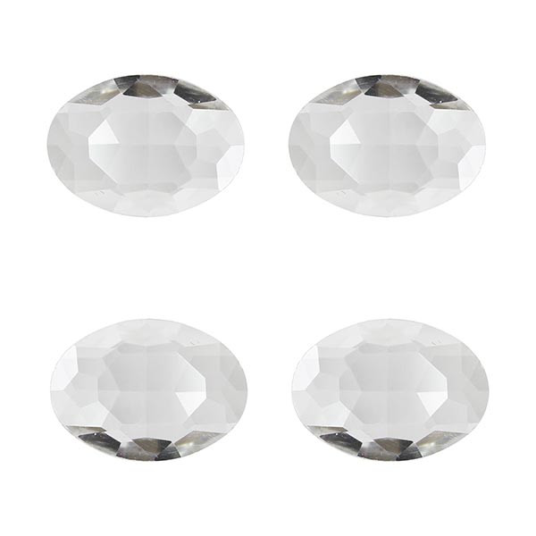 سنگ کوآرتز کد F64600 بسته 4 عددی