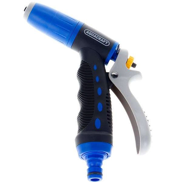 سر آبپاش آکوا کرفت مدل 740020