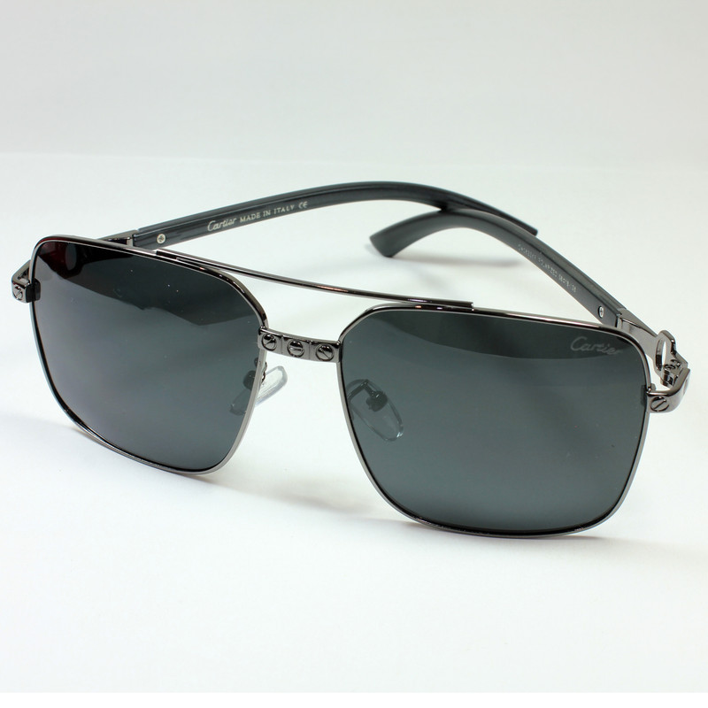 عینک آفتابی مدل 082349