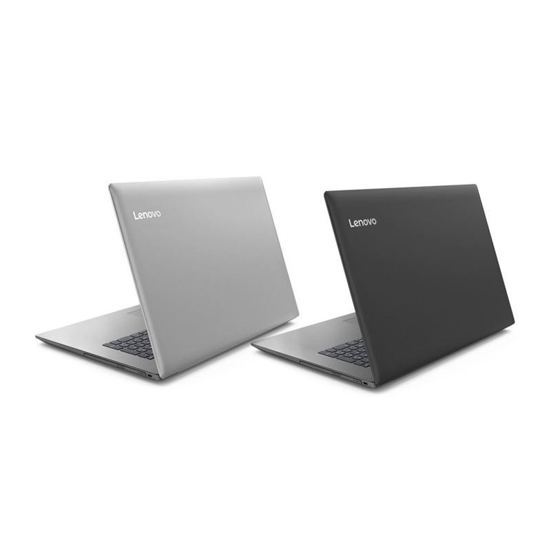 لپ تاپ 15 اینچی لنوو مدل Ideapad 330 - NT لپ تاپ 15 اینچی لنوو مدل Ideapad 330 - NT