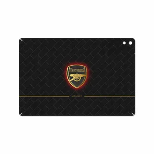 MAHOOT Arsenal Cover Sticker for HTC Nexus 9 2014