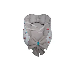 سرویس خواب 2 تکه طرح کالسکه