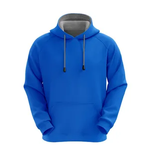 هودی مردانه مدل A017AI