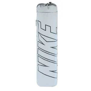 کیف زیرانداز یوگا مدل EAST جادار