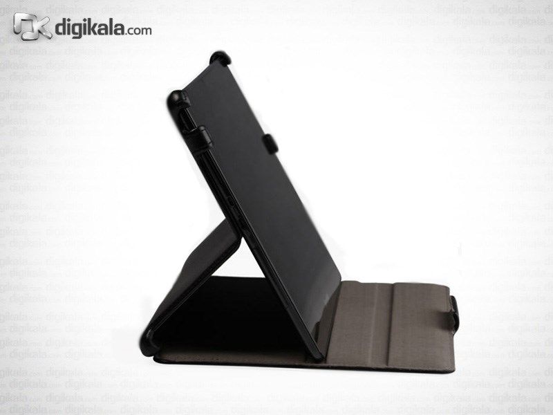 کاور Lenovo Idea Tab S6000 main 1 3