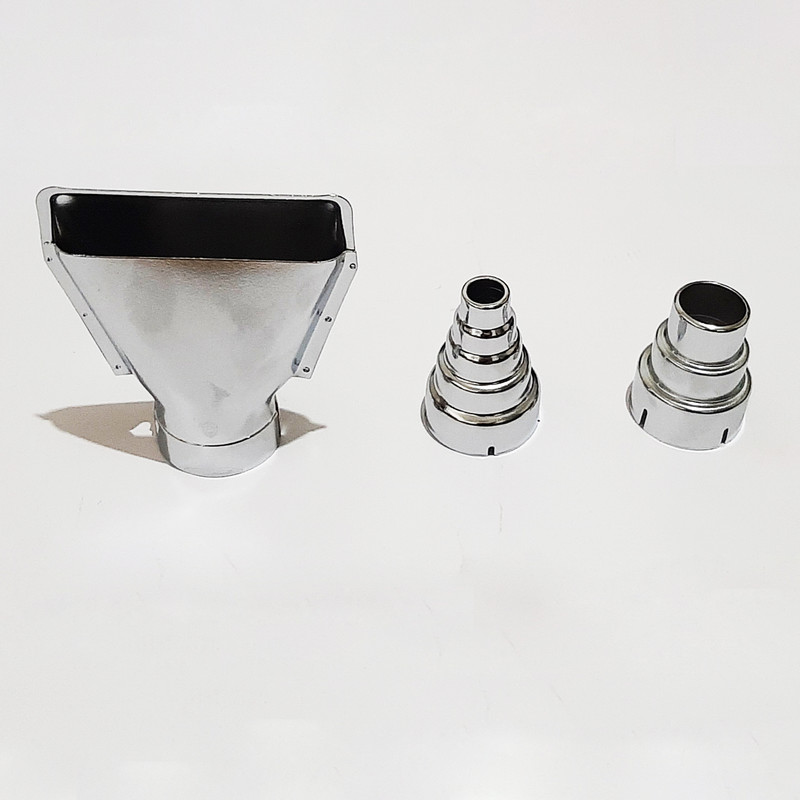 سشوار صنعتی اچ یو ام مدل HU-62M سشوار صنعتی اچ یو ام مدل HU-62M