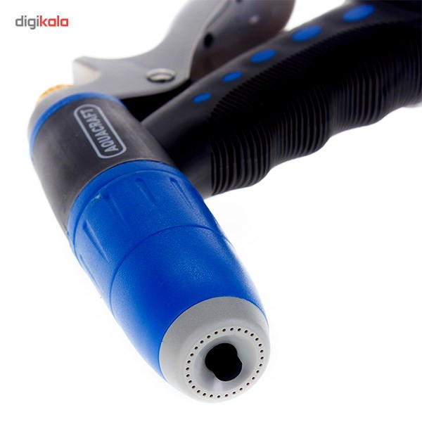 سر آبپاش آکوا کرفت مدل 740020