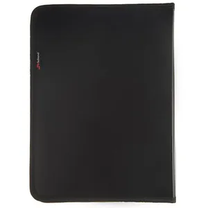 Sahand Ring Binder Seminar Design Drawing Board