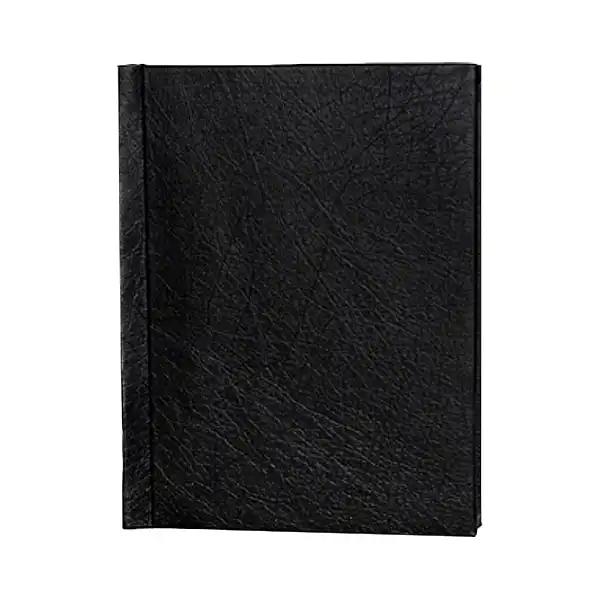 آلبوم عکس کد 10.15