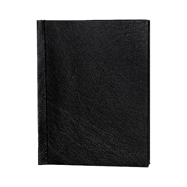 آلبوم عکس مدل 15