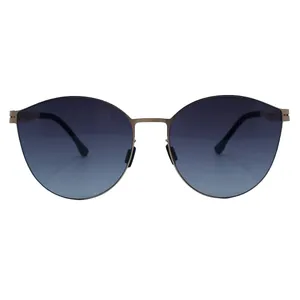 ic berline ps18026 sunglasses