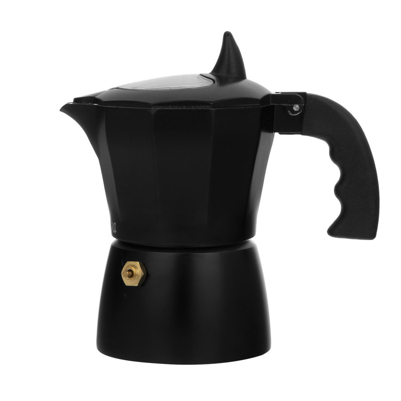 موکاپات جنوا مدل KPK 3 CUP