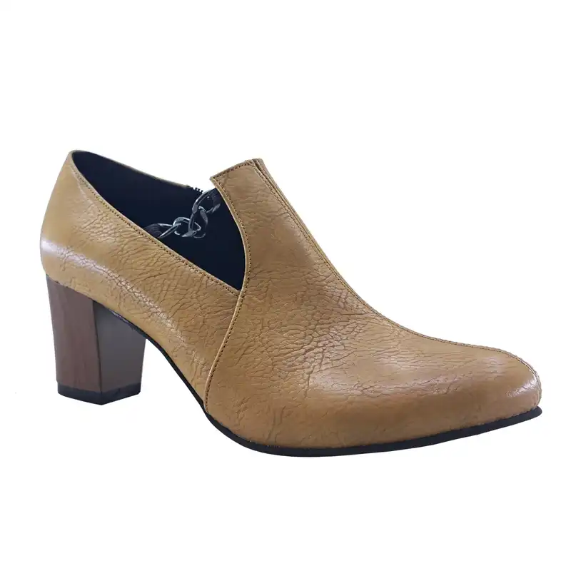 کفش زنانه مدل نیکا کد VZ