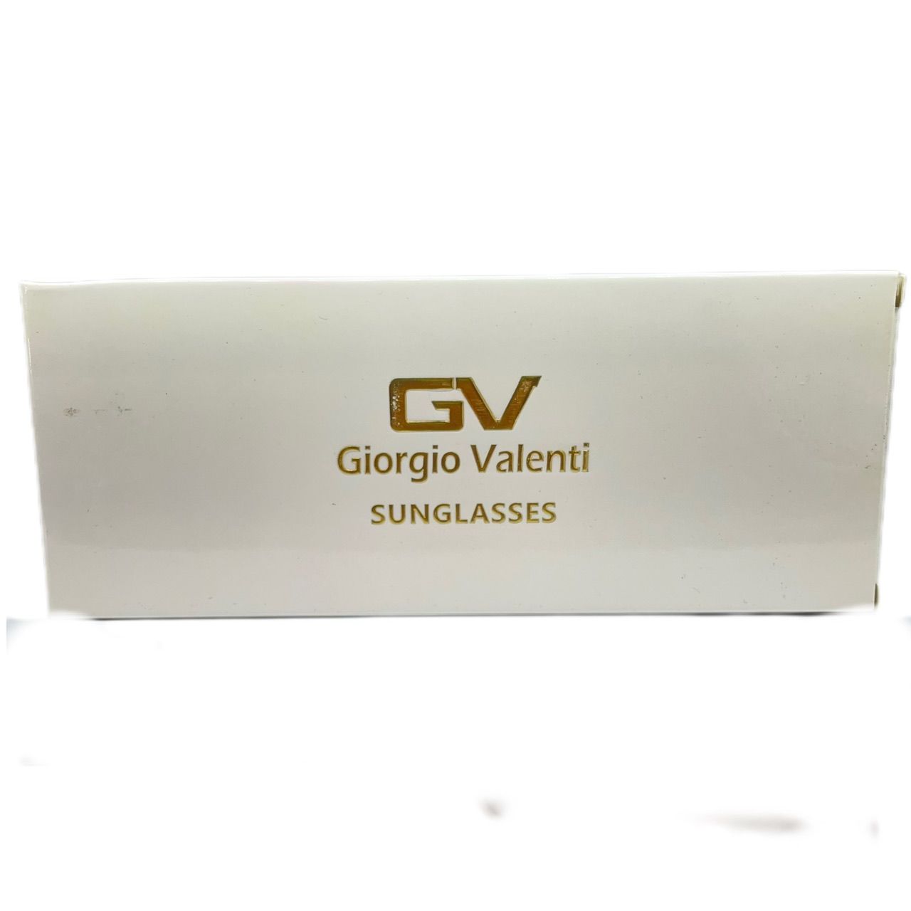 عینک آفتابی زنانه جورجیو ولنتی مدل GV-4844 -  - 11