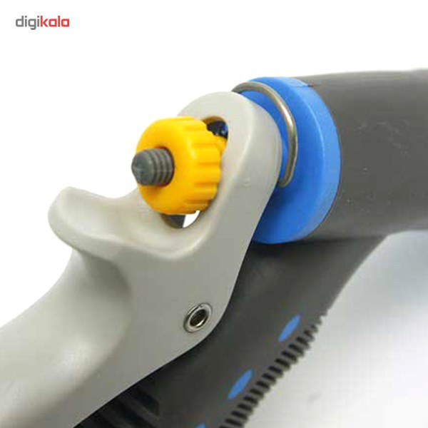 سر آبپاش آکوا کرفت مدل 740020