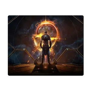 Elinor MPE55 Mousepad