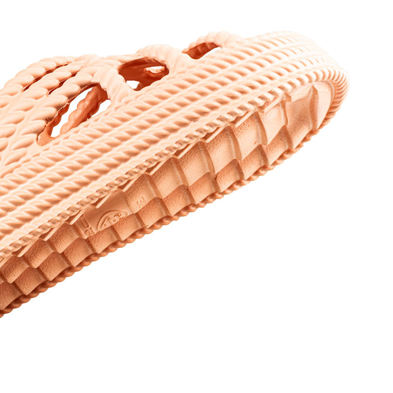 صندل زنانه مدل کارن کد 77