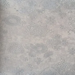 کاغذ دیواری مدل نئوکلاسیک 206715