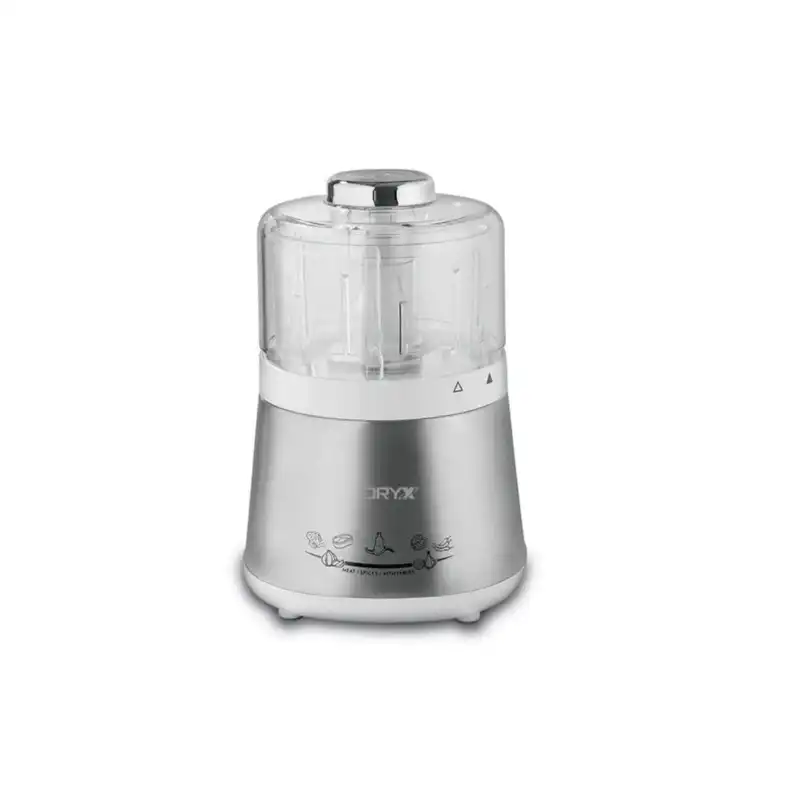 خردکن اوریکس مدل FC3912