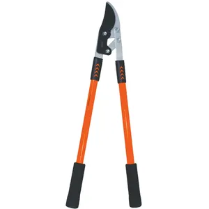 قیچی شاخه زن بهکو مدل BL-020BJKB