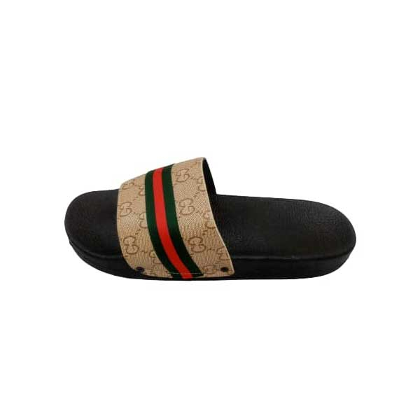 دمپایی مردانه مدل اروین C13