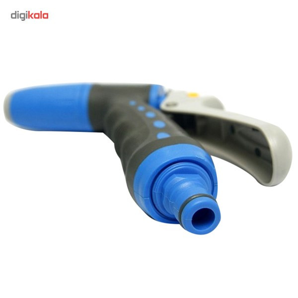 سر آبپاش آکوا کرفت مدل 740020