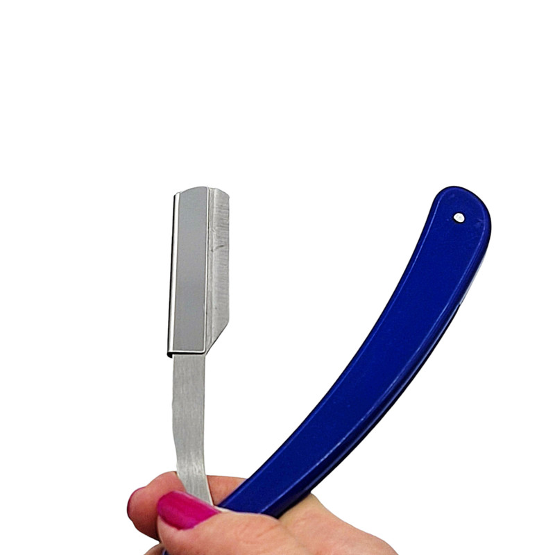 دسته تیغ اصلاح آنی مدل C01