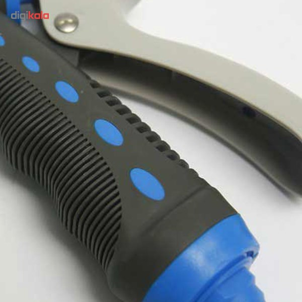 سر آبپاش آکوا کرفت مدل 740020