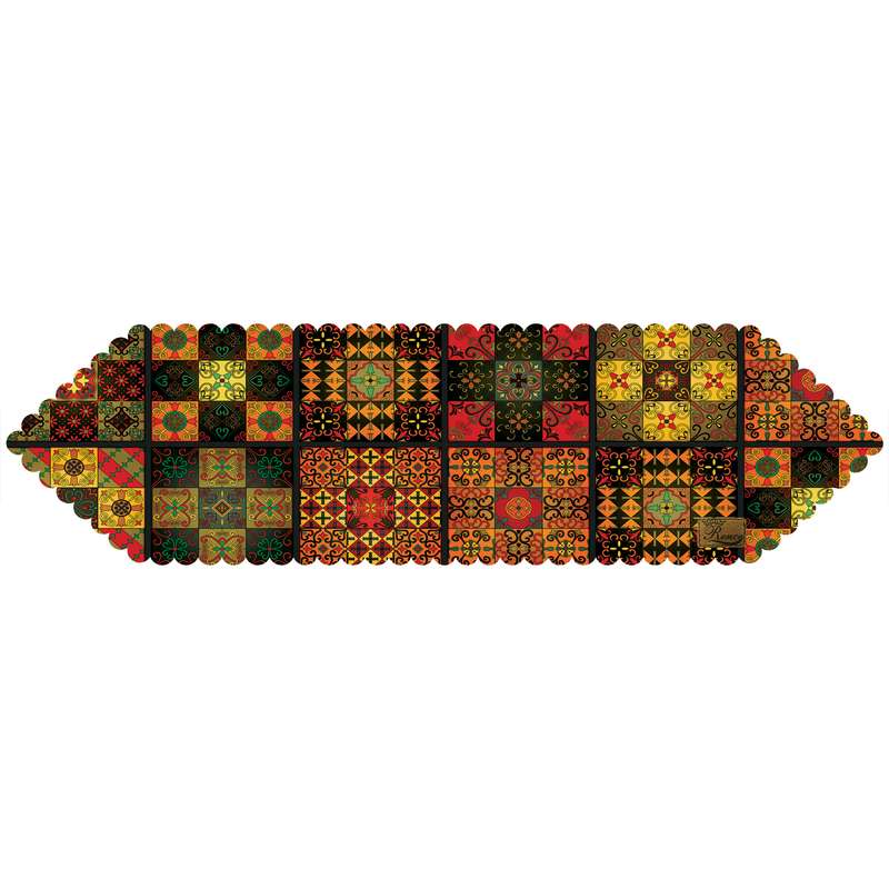 رانر رنس مدل RR6-42551