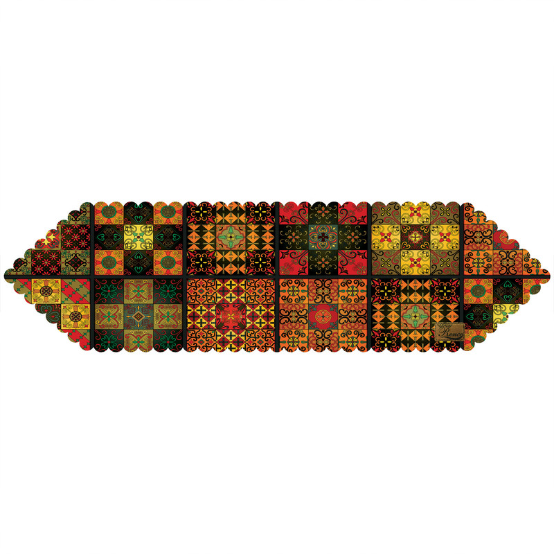 رانر رنس مدل RR6-42551