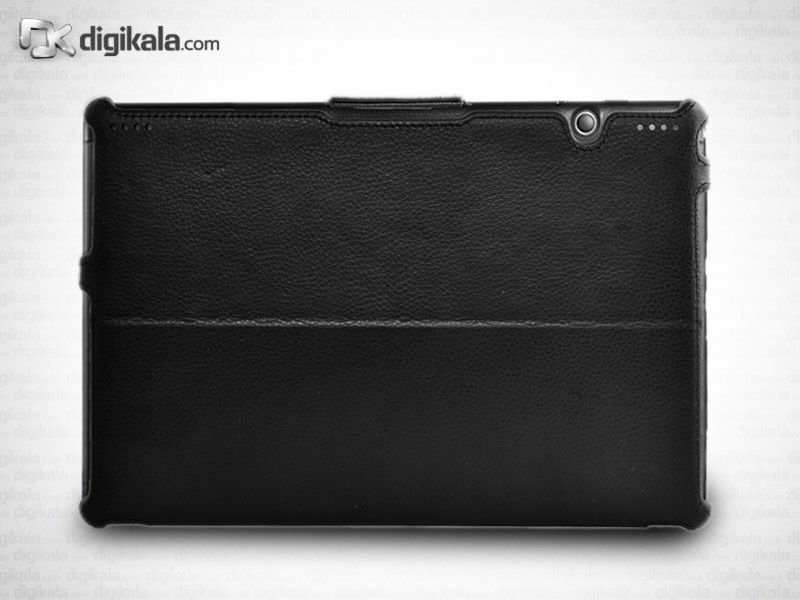 کاور Lenovo Idea Tab S6000 main 1 4