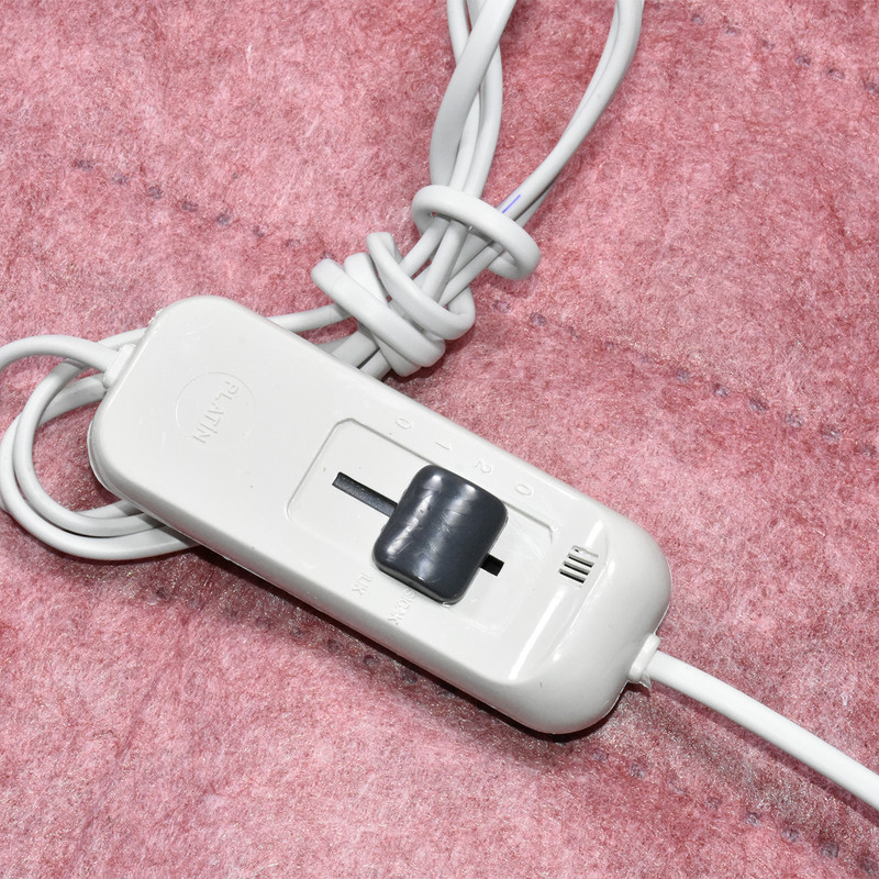 تشک برقی مدل YM2301