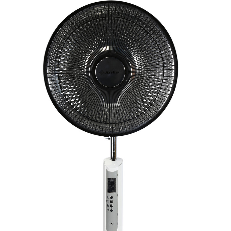 بخاری برقی ارشیا مدل Classic NF بخاری برقی ارشیا مدل Classic NF