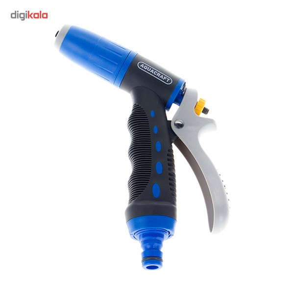 سر آبپاش آکوا کرفت مدل 740020