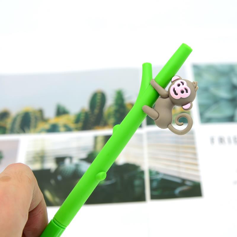 روان نویس مدل میمون کد 08-400