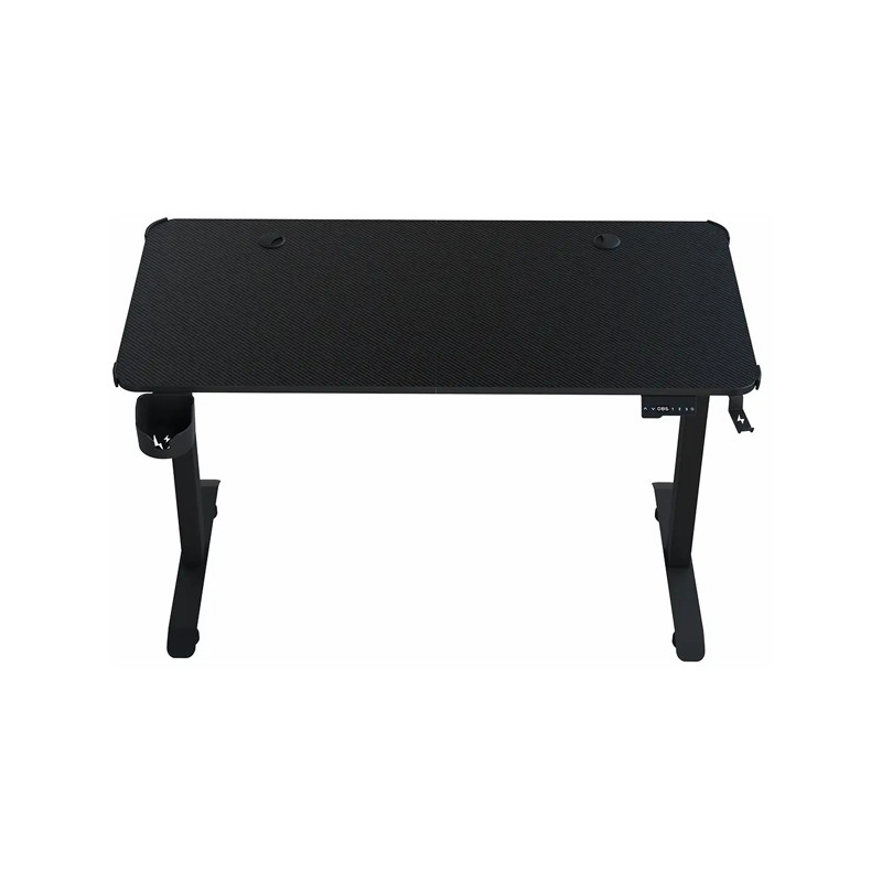 میز کامپیوتر ردراگون مدل GD-3330-M میز کامپیوتر ردراگون مدل GD-3330-M