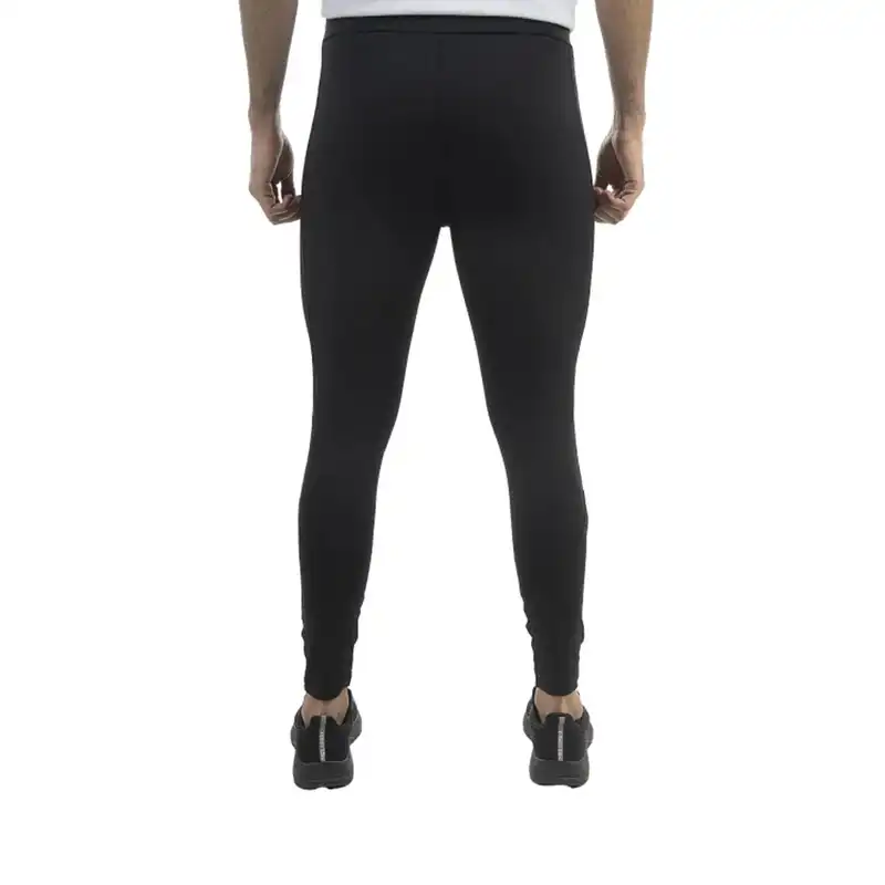 لگینگ ورزشی مردانه مدل MDSS-CG6656