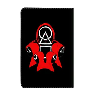 کلاسور مدل اسکویید گیم کد 47