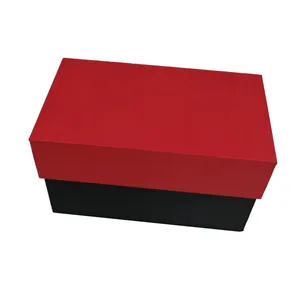 جعبه هدیه کد 400