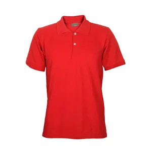 پولوشرت آستین کوتاه مردانه البرز مدل 110258