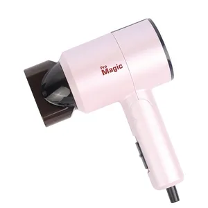 سشوار مسافرتی 1000 وات پرومجیک مدل MGC_570