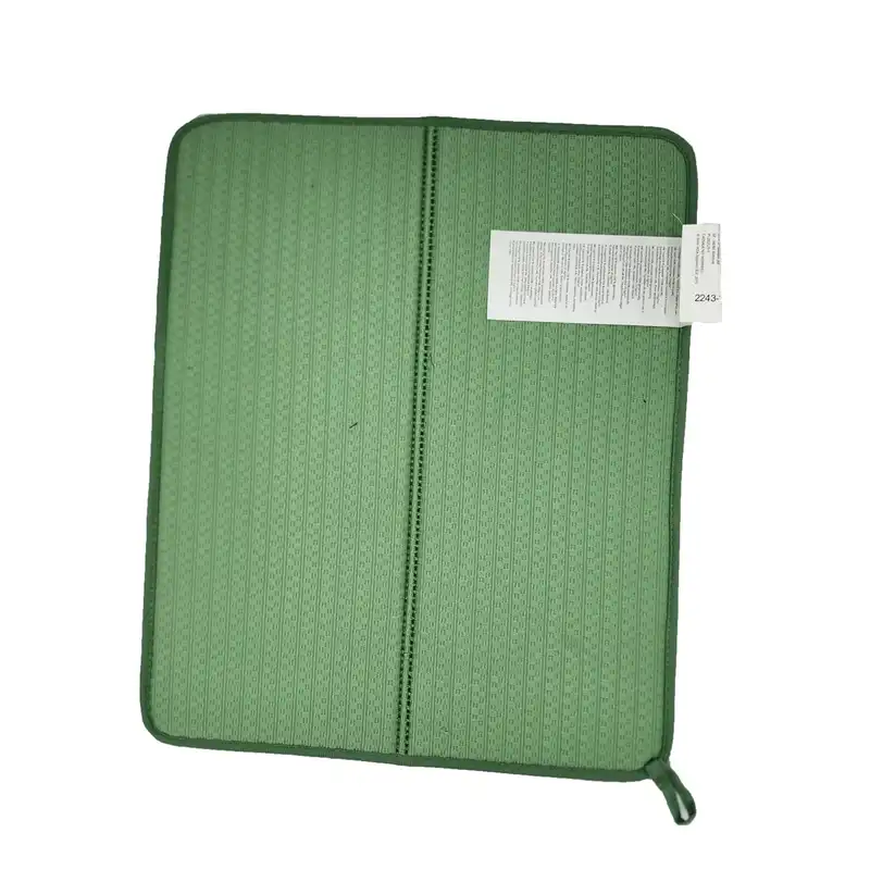 نمگیر کنار سینک ایکیا مدل AN6