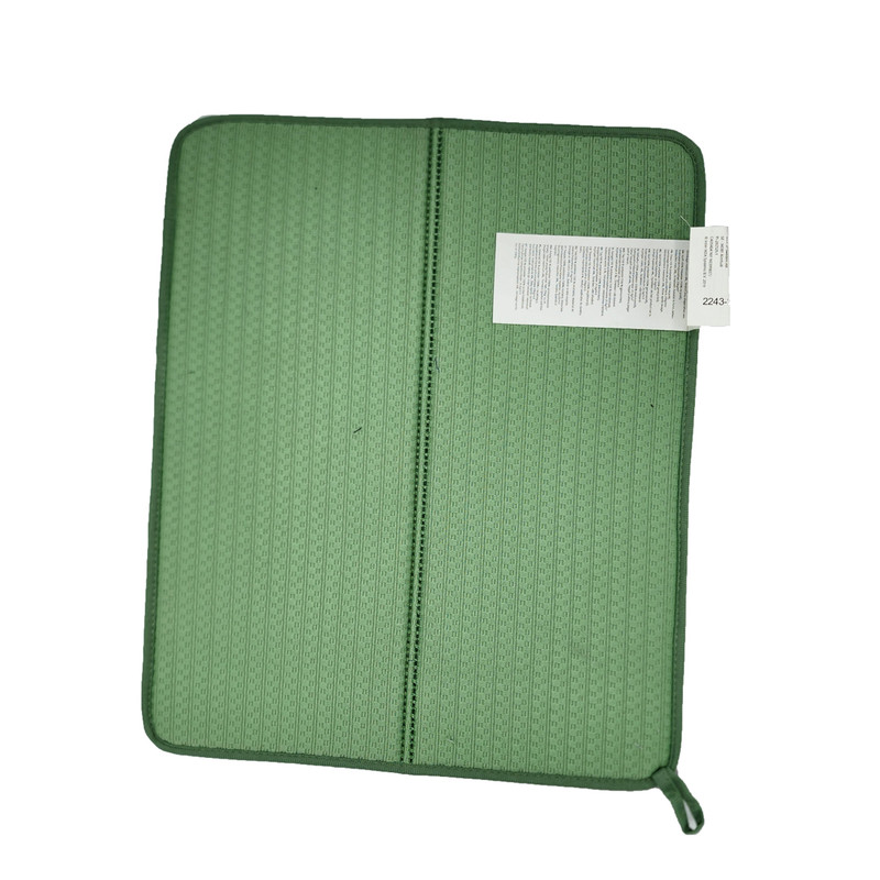 نمگیر کنار سینک ایکیا مدل AN6