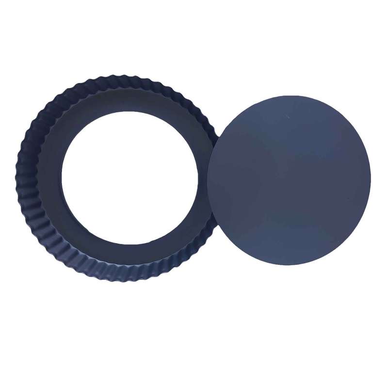 قالب تارت کد 33