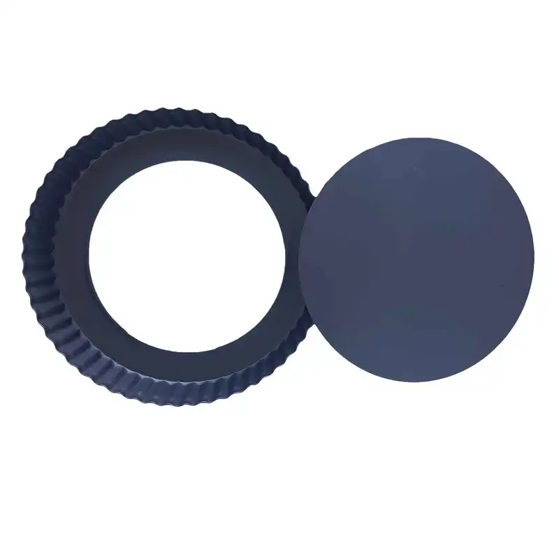 قالب تارت مدل TART PAN 22