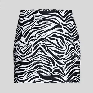 دامن زنانه مدل 7894