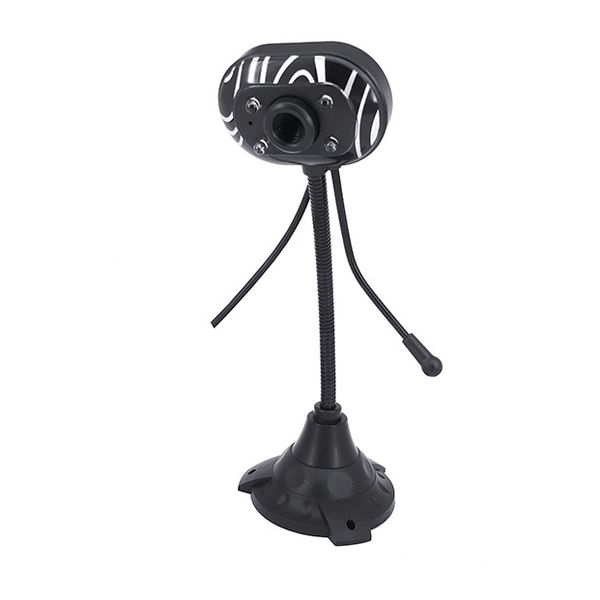 وب کم مدل CG وب کم مدل CG