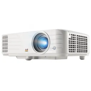 ویدئو پروژکتور ویوسونیک مدل PX701HD