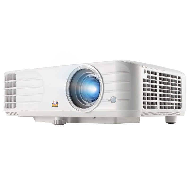 ویدئو پروژکتور ویوسونیک مدل PX701HD